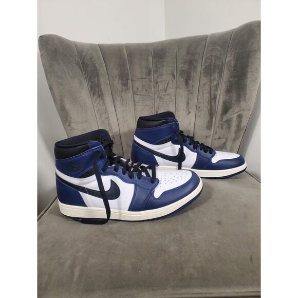 Nike Air Jordan 1 Retro High OG \